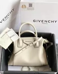 givenchy aaa qualite sac a main  pour femme s_103bb53